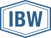 IBW 