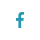 Facebook icon