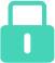 Lock Icon