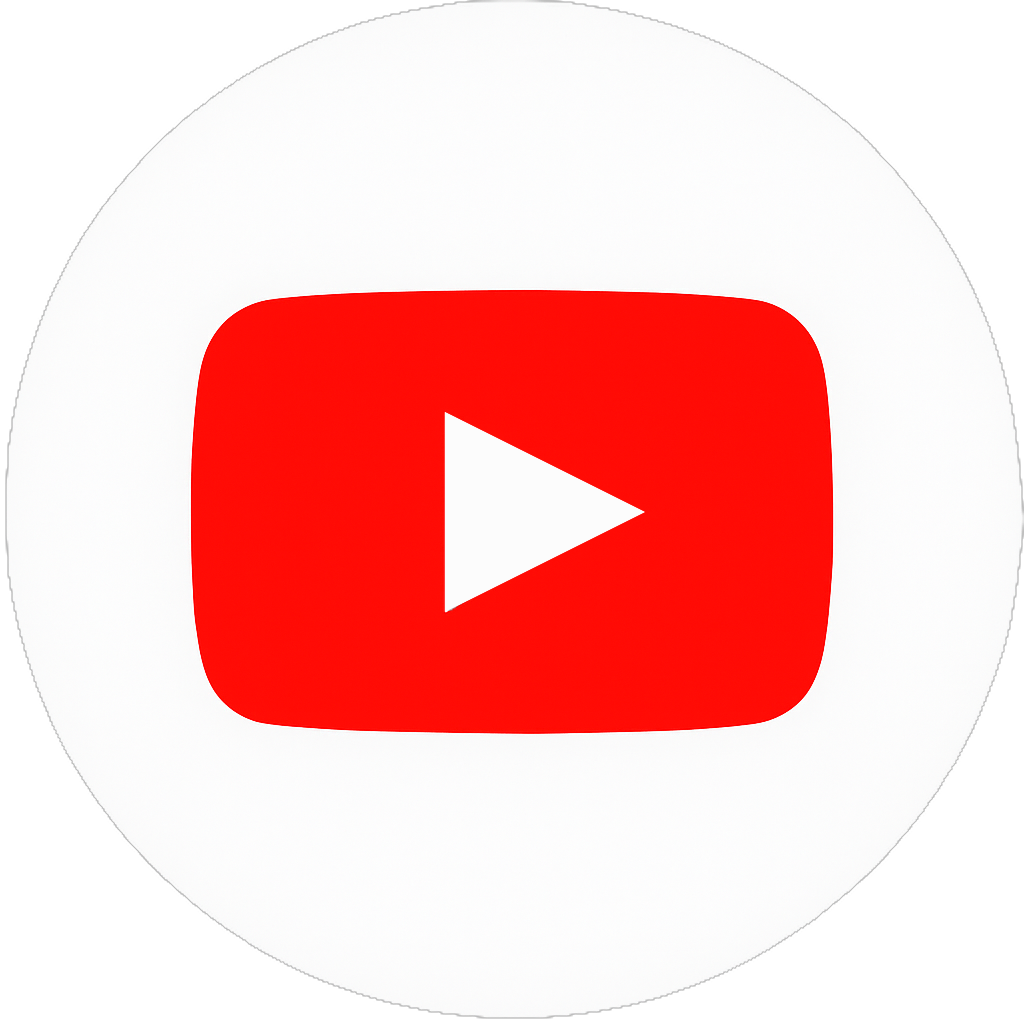 Youtube icon